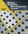 Methods for Quantitative Macro-Comparative Research