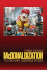 McDonaldization: the Reader