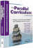 The Parallel Curriculum (Multimedia Kit) a Design to Develop Learner Potential and Challenge Advanced Learners