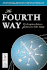 The Fourth Way: the Inspiring Future for Educational Change