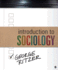 Introduction to Sociology