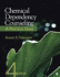 Chemical Dependency Counseling: a Practical Guide
