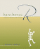 Bare-Bones R: A Brief Introductory Guide