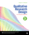 Qualitative Research Design: an Interactive Approach (Applied Social Research Methods)
