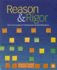 Reason & Rigor: How Conceptual Frameworks Guide Research