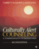 Culturally Alert Counseling: a Comprehensive Introduction