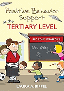 Positive Behavior Support at the Tertiary Level
