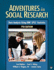 Adventures in Social Research: Data Analysis Using Ibm� Spss� Statistics