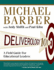 Deliverology 101: a Field Guide for Educational Leaders