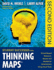 Student Successes With Thinking Maps�: School-Based Research, Results, and Models for Achievement Using Visual Tools