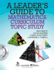 A Leader�&Le; S Guide to Mathematics Curriculum Topic Study