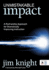 Unmistakable Impact