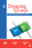 Designing Surveys: a Guide to Decisions and Procedures