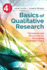 Basics of Qualitative Research: Techniques and Procedures for Developing Grounded Theory
