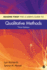 Readme First for a User′ S Guide to Qualitative Methods