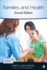 Families and Health (Contemporary Family Perspectives (Cfp))
