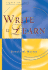 Write to Learn