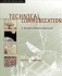 Technical Communication: a Reader-Centered Approach (With Mla Updates)