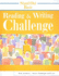 Stand Out Basic-Reading and Writing Challenge