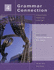 Grammar Connection 4: Structure Through Content, Workbook