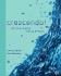 Crescendo! : an Intermediate Italian Program