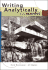 Writing Analytically With Readings