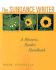 The Sundance Writer: a Rhetoric, Reader, Handbook