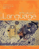 An Introduction to Language