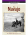 The Navajo