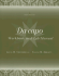 Workbook/Lab Manual for Da Capo, 6th