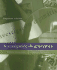 Investigacion De Gram�tica