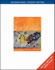 An Introduction to Language (W/ Mla9e Updates); 9781337559577; 1337559571
