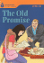 The Old Promise: Foundations Reading Library 6