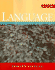 Language: Its Structure and Use