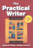The Practical Writer With Readings