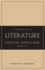 Perrine's Literature: Structure...