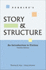 Perrines Story and Structure