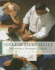 College Study Skills: Becoming a Strategic Learner