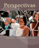 Perspectivas [With Cd (Audio)]