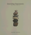 Inventing Arguments, Brief