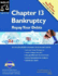 Chapter 13 Bankruptcy: Repay Your Debts (Chapter 13 (1st. Ed. ))