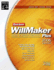 Quicken Willmaker Plus 2006 Edition: Estate Planning Essentials