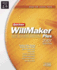 Quicken Willmaker Plus 2007 Edition: Estate Planning Essentials (Book With Cd-Rom)