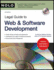 Legal Guide to Web & Software Development