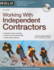 Working With Independent Contractors (Working With Independent Contractors: the Employers Legal Guide)
