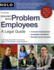 Dealing With Problem Employees: a Legal Guide