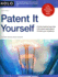 Patent It Yourself, 13th Edition