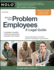 Dealing With Problem Employees: a Legal Guide