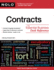 Contracts: the Essential Business Desk Reference