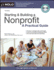 Starting & Building a Nonprofit: a Practical Guide